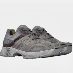 Balenciaga phantom sneakers